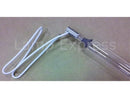 UV Lamp