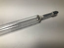 UV Lamp