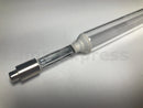 UV Lamp