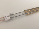 IR Twin Tube