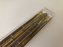 IR Twin Tube