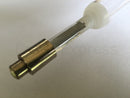UV Lamp