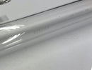 UV Lamp