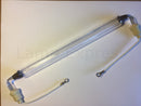 UV Lamp