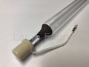 UV Lamp