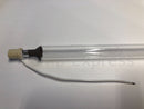 UV Lamp