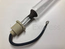 UV Lamp