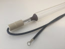 UV Lamp