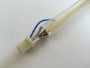 UV Lamp