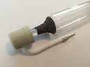 UV Lamp