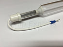 UV Lamp