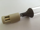 UV Lamp