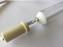 UV Lamp