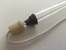 UV Lamp