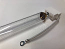 UV Lamp