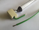 UV Lamp
