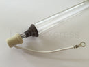 UV Lamp