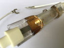 UV Lamp