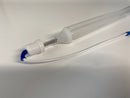 UV Lamp