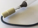 UV Lamp