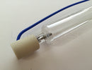 UV Lamp