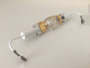 UV Lamp