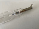 UV Lamp