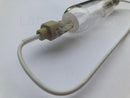 UV Lamp