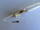 UV Lamp