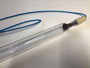 UV Lamp