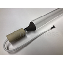 UV Lamp