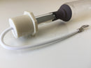 UV Lamp