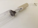 UV Lamp
