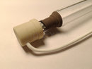 UV Lamp