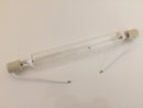 UV Lamp