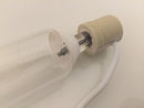 UV Lamp