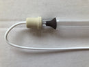 UV Lamp
