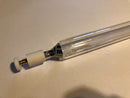 UV Lamp
