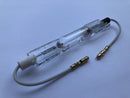 UV Lamp