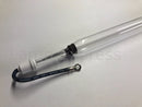 UV Lamp