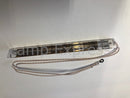 IR Twin Tube