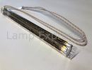 IR Twin Tube