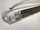 IR Twin Tube