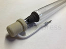 UV Lamp