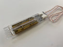 IR Twin Tube
