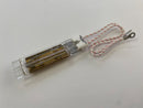 IR Twin Tube