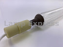 UV Lamp