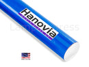UV Lamp
