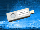 UV Micro-Puck Integrator