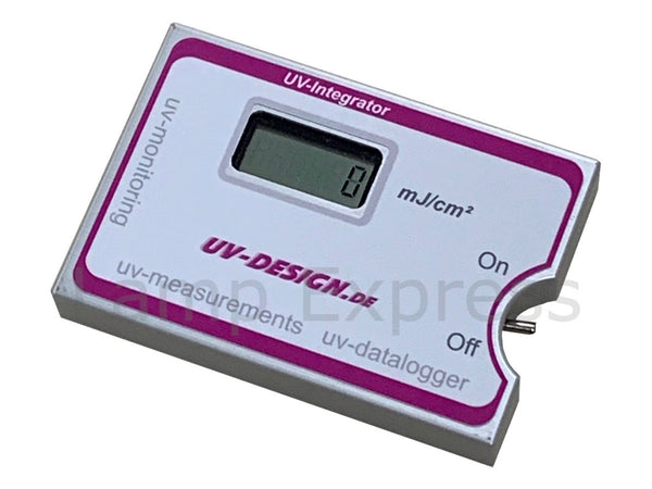 UV-Integrator C1